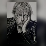 Portrait Renaud